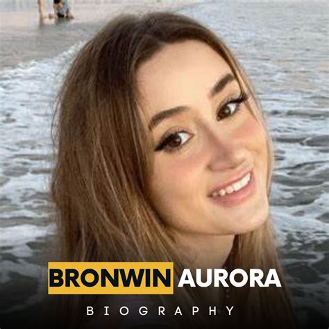 bronwinaurora onlyfans video|Bronwin Aurora Onlyfans Porn Videos on Fapnut